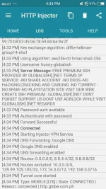Screenshot_20180902_163411.webp