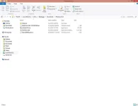 ros proof.webp