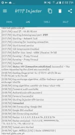 Screenshot_2018-08-26_205816.webp