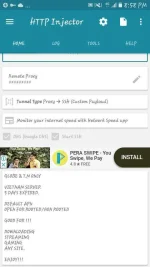 Screenshot_2018-08-26_205824.webp