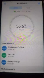1535903378127593505898.webp