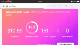 Screenshot_2018-09-03-00-40-41-35.webp