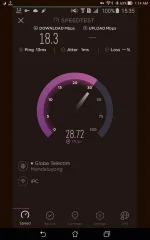 Screenshot_2018-09-03-01-14-26.webp