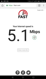Screenshot_20180903-015408.webp