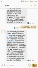 Screenshot_20180903-010212.webp