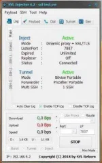 images.webp images.webp