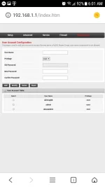 Screenshot_20180903-060137.webp