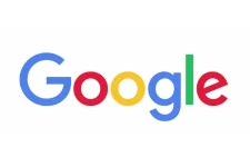 google2.0.0.webp