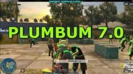 Plumbum.webp