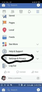 Screenshot_2018-09-03-11-10-25-23.webp