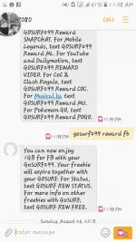 Screenshot_20180903-110857.webp