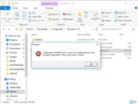 Capture.webp