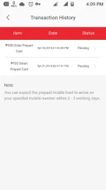 Screenshot_20180903-160915.webp