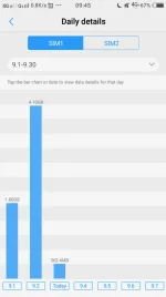 Screenshot_20180903_094538.webp