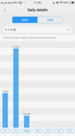 Screenshot_20180903_174535.webp