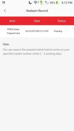 Screenshot_20180902-201255.webp