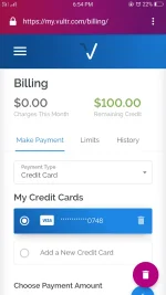 Screenshot_2018-09-03-18-54-25-00.webp