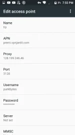 Screenshot_20180903-195534.webp