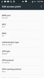 Screenshot_20180903-195548.webp