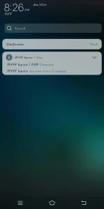 Screenshot_20180903_202641.webp