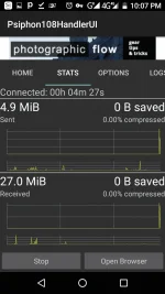 Screenshot_20180903-220711.webp