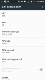 Screenshot_20180903-225333.webp
