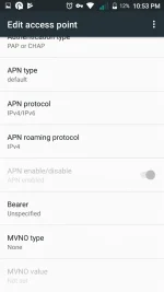 Screenshot_20180903-225340.webp