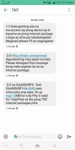 Screenshot_20180903-233320.webp