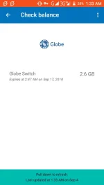 Screenshot_20180904-013319.webp