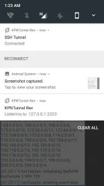 Screenshot_20180904-012333.webp