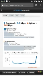 Screenshot_20180904-045631.webp