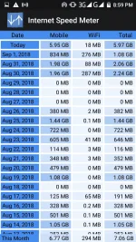 Screenshot_2018-09-02-20-59-46.webp