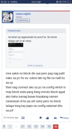 Screenshot_2018-09-04-10-27-05-78.webp