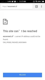 Screenshot_20180904_111719.webp