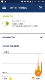 Screenshot_20180904-105734.webp