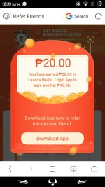 Screenshot_20180904-123335.webp