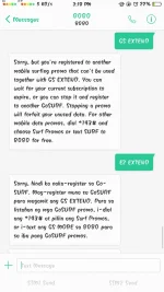 Screenshot_2018-09-04-15-18-34-80.webp
