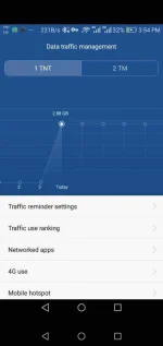 Screenshot_20180904-155748.webp
