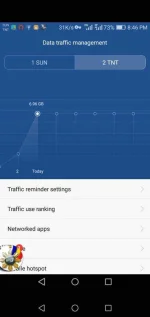 Screenshot_20180904-155502.webp
