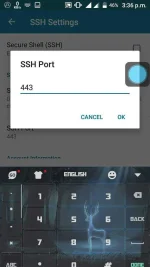 Screenshot_2018-09-04-15-36-01.webp