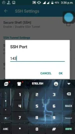 Screenshot_2018-09-04-15-36-05.webp