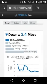 Screenshot_2018-09-04-16-23-46.webp