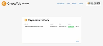 crypto tab paying proof.webp