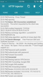 Screenshot_20180904_175332.webp
