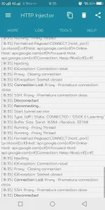 Screenshot_20180904_183545.webp