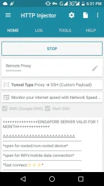 Screenshot_20180904-183133.webp