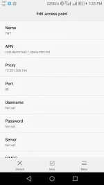 Screenshot_2018-09-04-19-32-02.webp