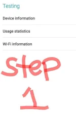 Screenshot_20180904-193438_1_1.webp