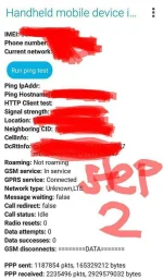 Screenshot_20180904-193455_1_1_1.webp