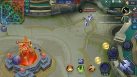 Screenshot_2018-09-04-19-32-40.webp
